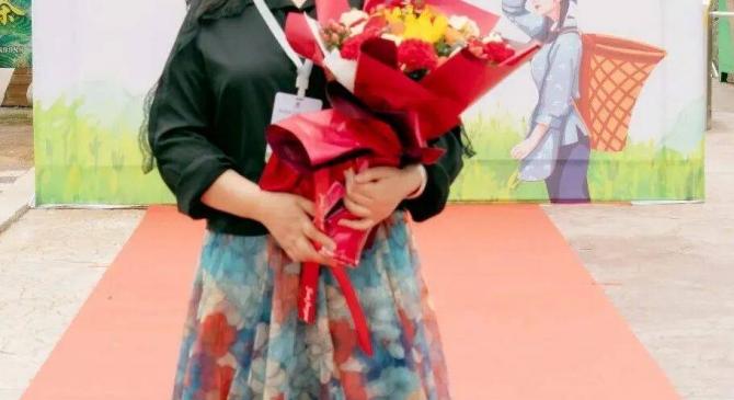 世界杯外围平台 -人生底事总相(xiāng)违 || 曹(cáo)劲《浣(huàn)谿(xī)沙(shā)》小(xiǎo)辑