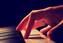  -新创天利(lì)取得油漆連(lián)續(xù)生産(chǎn)装置專(zhuān)利(lì)，生産(chǎn)效率高