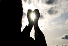  -新创天利(lì)取得油漆連(lián)續(xù)生産(chǎn)装置專(zhuān)利(lì)，生産(chǎn)效率高