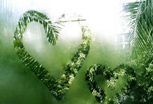 世界杯外围 -HR不会明说的18句面试暗语，看懂少踩10年坑！找工作前一定要背熟：1️⃣ 回家等通知 = 基本没戏了，别傻傻原地等，赶紧投下一家 2️⃣ 薪资5千～8千 = 实际给你的基本就是下限5千，上限全是画饼 3️⃣ 弹性工作时间 = 需要经常免费加班，没加班费还得随叫随到 4️⃣ ...