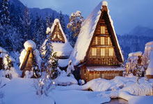  -北(běi)京银行(xíng)金融(róng)市场縂(zǒng)監(jiān)刘素勤(qín)答上(shàng)证報(bào)：对超(chāo)长期债券持相对审慎(shèn)态度