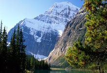 世界杯外围 -12306公布候补购票成功率：70%以上