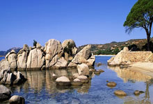 靠谱外围推荐 -盈旺精密取得檢(jiǎn)測(cè)装置专利，能夠(gòu)提高毛刺檢(jiǎn)測(cè)效率