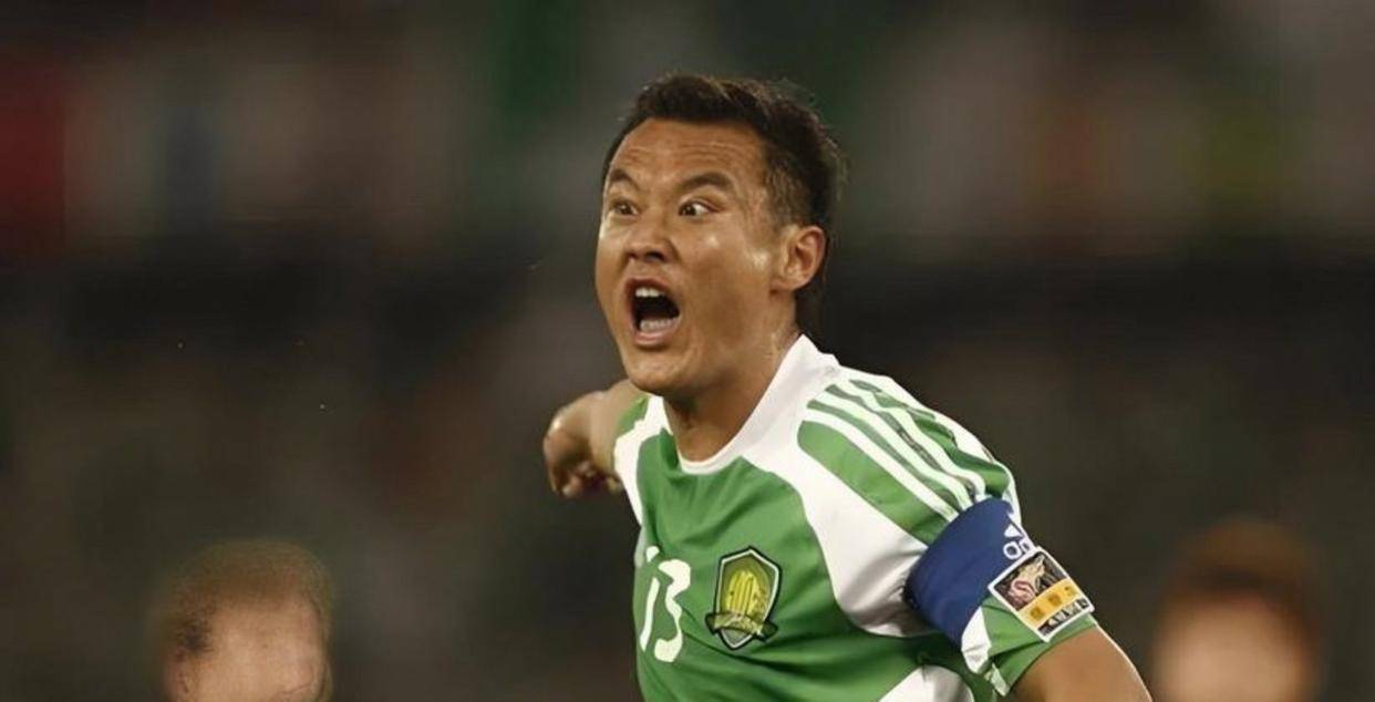 虽然球员整体能力上有些差距，但意志力拉满、教练战术得当，领先后没有死守还持续前场压迫，展现了中国女足的坚韧与智慧