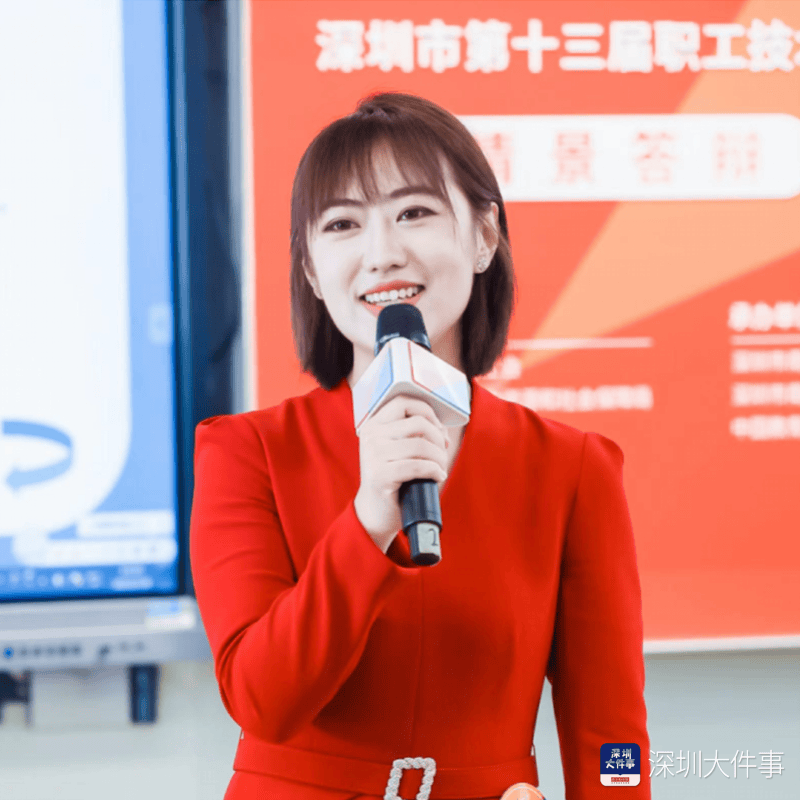 三度入选教育部榜单！深圳南山两位班主任育人案例获全国推广